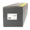 Амортизатор подвески передний L=R VW Passat B7/SKODA Superb GANZ арт. GIK02014
