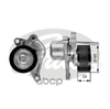 Натяжной ролик привода вспомогательных агрегатов DriveAlign® Gates арт. T38311