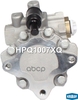 Насос гидроусилителя руля Krauf арт. HPQ1007XQ