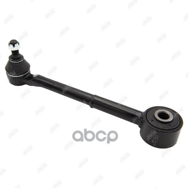 Рычаг подвески Lexus NX200t AGZ10 (2014-)/Toyota Harrier ZSU65W/AVU65W/ZSU60W/ASU60R (2013-) JIKIU арт. RN21022