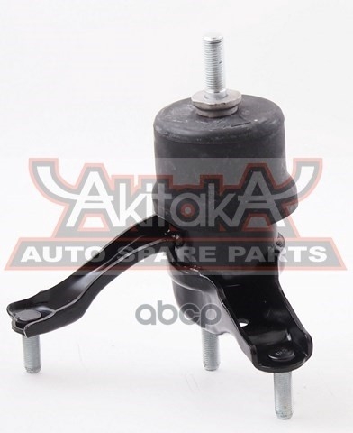 ПОДУШКА ДВИГАТЕЛЯ ЛЕВАЯ ASVA арт. 0112ACV40LH