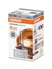 Лампа газоразрядная D1S 35W PK32D-2 XENARC Osram арт. 66140