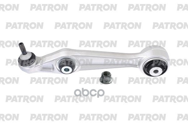 Рычаг подвески TESLA MODEL S PATRON арт. PS5778