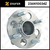 Ступица в сборе ZAUFER арт. 236N10034Z