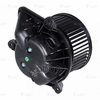 Э/вентилятор отоп. для а/м Renault Megane/Scenic I (95-) A/C+ (LFh 0942) LUZAR арт. LFH0942