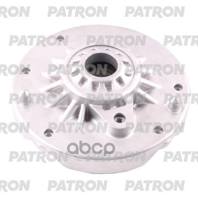 Опора амортизатора c подшипником BMW 2 Active Tourer (F45) 13 - BMW X1 (F48) 14 - 2 Gran Tourer (F46) 14 - PATRON арт. PSE40935