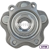 Ступица в сборе Utm арт. WB1109A