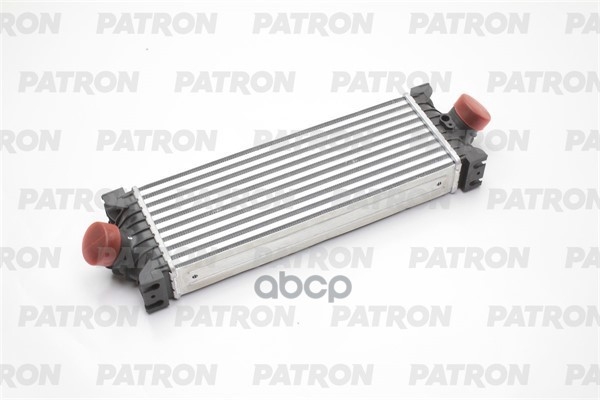 Интеркулер Ford Transit (13-) 2.2D PATRON арт. PRS5068