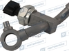 Напорный шланг от насоса к рейке Motorherz арт. HPH0339