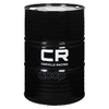 Масло моторное синтетическое FS200 5W30 SN/CF, C3 208л Carville Racing арт. L1D20806