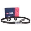 Комплект ГРМ Nissan Terrano 14-; Renault Duster 12-, Kaptur 16-, Laguna III 07-, Megane III 08- (M63 MARSHALL арт. M6330036