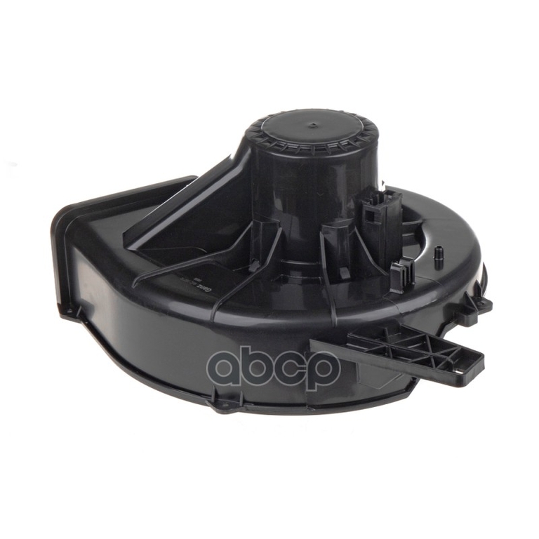 Вентилятор отопителя салона Volkswagen Polo Sedan (RUS) (10-)Polo (RUS) (20-)P GANZ арт. GIC06010