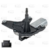 Моторедуктор стеклооч. задний для а/м Renault Duster (12-)/Sandero (09-) (VWB 0907) STARTVOLT арт. VWB0907