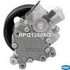 Насос гидроусилителя руля Krauf арт. HPQ1280XQ
