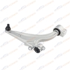 Рычаг подвески передний (в сборе) CHEVROLET Cruze R KORWIN арт. KWAB0005R