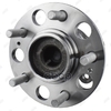 Ступица колеса Hyundai Elantra 06 HD/HD06 (2006-2011)/ i30 CW/DC51/DC81/DC85/FD (2007) JIKIU арт. HW11021