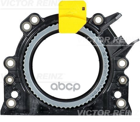 Сальник коленвала Audi/VW/Seat/Skoda 1.4i-TFSI 99> VICTOR REINZ арт. 81-90059-00