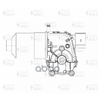 Моторедуктор стеклооч. для а/м Haval F7/F7x (19-) (перед.) (VWF 0565) STARTVOLT арт. VWF0565