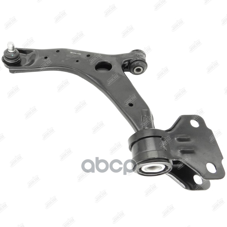 Рычаг подвески JIKIU арт. RA25038L