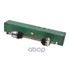 Привод в сборе левый с ABS PILENGA арт. AXP1120