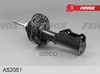 СТОЙКА АМОРТИЗАТОРНАЯ FENOX арт. A52051