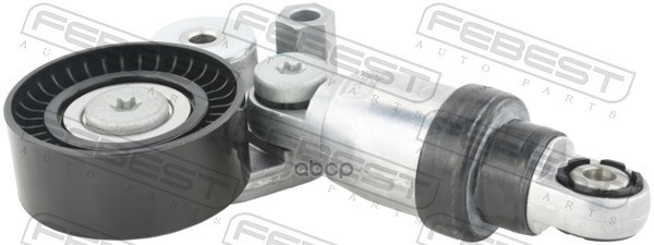 Натяжитель ремня Febest арт. 0590KE