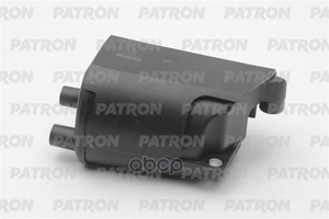 Маслоотделитель VOLVO: S60 2000-2009, XC70 Cross Country 2000-2007, XC90 2002-2015, 850 1994-1997, S40 1995-2003, S70 1997-2001, V40 1995-2004, V70 1997-2006 PATRON арт. P14-0119