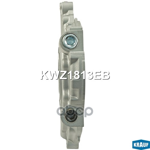 Насос масляный Krauf арт. KWZ1813EB