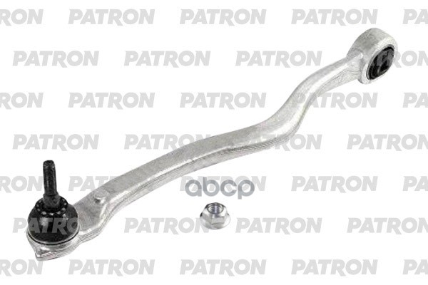 Рычаг подвески LEXUS GS (L1) 11- IS III (E3) 13- PATRON арт. PS50409L