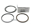 Кольца поршневые STD, EJ203, EJ204, EJ205 SUBARU арт. 12033AB820