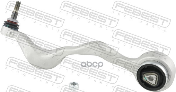 Рычаг передний нижний правый Febest арт. 1924E90FLFR