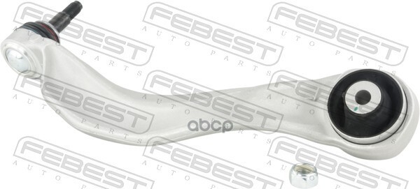 Рычаг передний нижний правый Febest арт. 1924F10FLFR