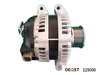 Генератор HONDA ACCORD VIII Седан 02.03-06.08 2.4 (CL9) 12V 100A DEQST арт. 125008
