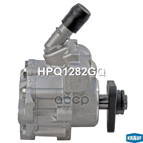 Насос гидроусилителя руля Krauf арт. HPQ1282GQ