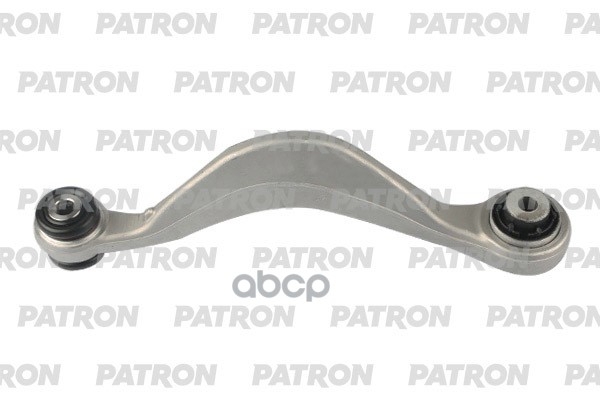 Рычаг подвески BMW 5-SERIES G30, G31 2017- 7-SERIES G11, G12 17- PATRON арт. PS50422L