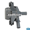 Насос водяной электрический Krauf арт. KWB9253PF