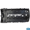 Клапанная крышка Krauf арт. EVC1009NF