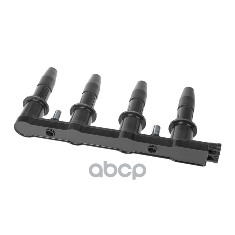 Катушка зажигания CHEVROLET (Aveo T255) (F14D4) (Cruze J300, J305, J GANZ арт. GIG16008