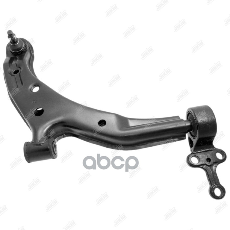 Рычаг подвески JIKIU арт. RA22005R
