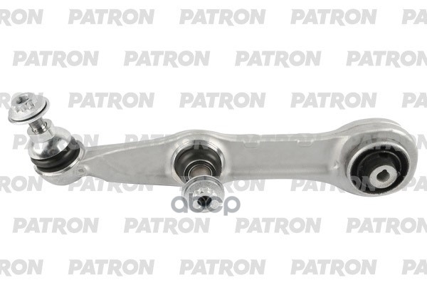 Рычаг подвески MERCEDES S-CLASS 2014-2019 & W222,V222,X222 FOR 4X2 & S65 AMG PATRON арт. PS50455L