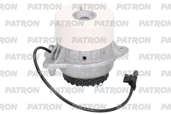 Опора двигателя Mercedes S-CLASS 13- PATRON арт. PSE30846