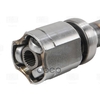 ШРУС для а/м Ford Focus II (05-)/C-Max (03-) 1.8i MT (внутр. прав.) (GO 1066) ECO Trialli арт. GO1066