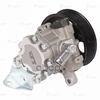 Насос ГУР для а/м Mercedes-Benz ML (W164) (05-)/GL (X164) (06-) 3.0D (8PK) (LPS 1530) LUZAR арт. LPS1530