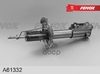 СТОЙКА АМОРТИЗАТОРНАЯ FENOX арт. A61332