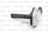 Датчик уровня масла BMW 1/3/5/7/X3/X5 PATRON арт. PE71000