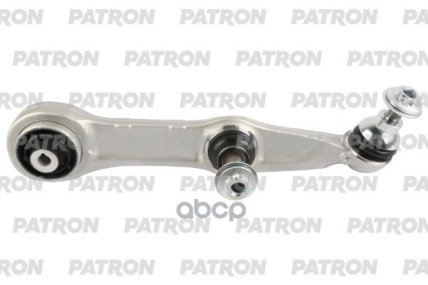 Рычаг подвески MERCEDES S-CLASS 2014-2019 & W222,V222,X222 FOR 4X2 & S65 AMG PATRON арт. PS50455R