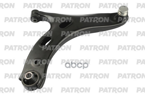 Рычаг подвески SUBARU XV GT 2017- PATRON арт. PS50447R