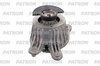 Опора двигателя MERCEDES C-CLASS (W205) 14- PATRON арт. PSE30884