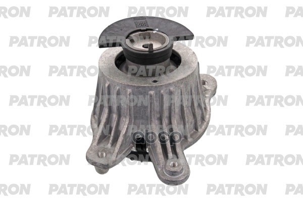 Опора двигателя MERCEDES C-CLASS (W205) 14- PATRON арт. PSE30884