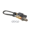 Лямбда-зонд CITROEN C4 II/PEUGEOT 308 mot.1,6L /до кат. GANZ арт. GIG05086